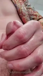 Think we could have a good time