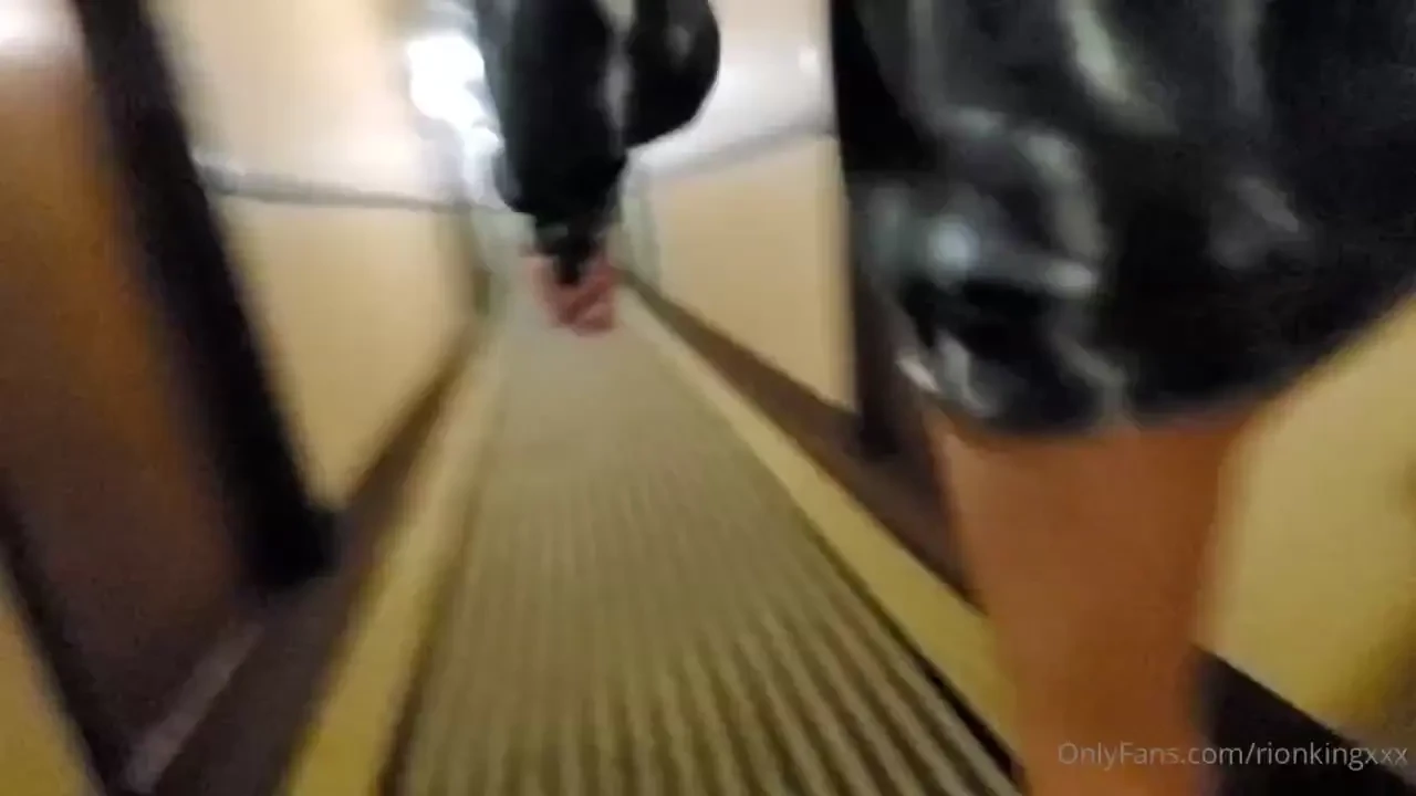 Show me that ass let s go smoke some weed 