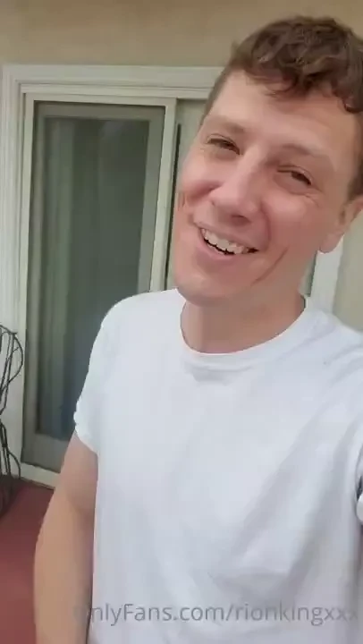 Had to film during a scene so i figured i d post it bgbg swap for team 