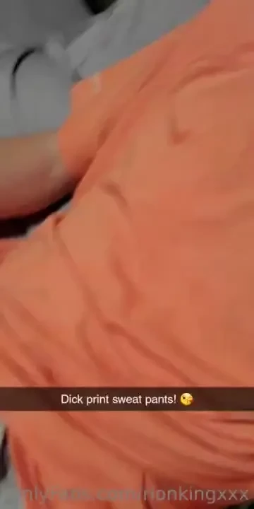 I m waiting send me a message now 