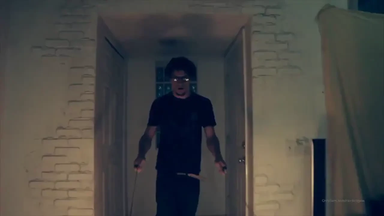 This was five years ago now damn time flies 