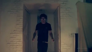 This was five years ago now damn time flies