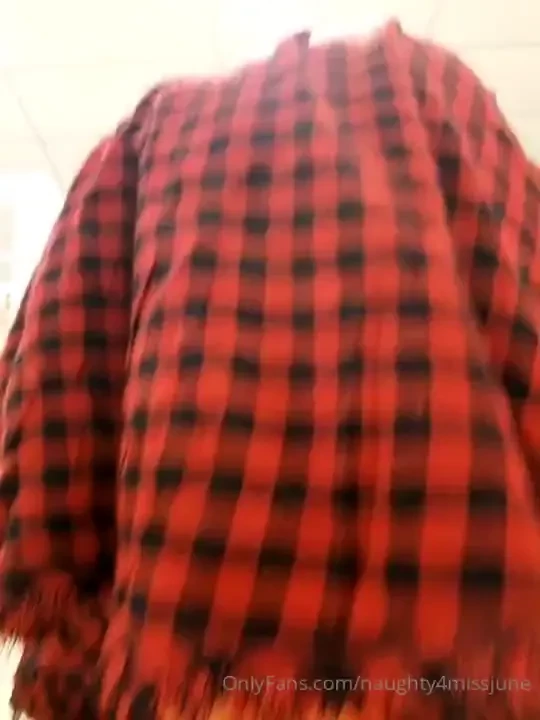 Video compilation from the pictures 