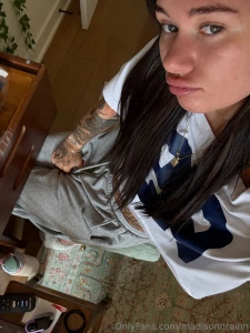 Let s get dirty part 61