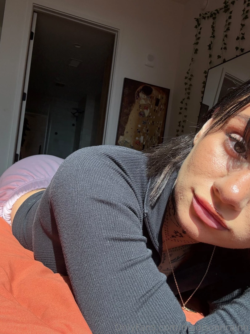 I just sent you a dm 