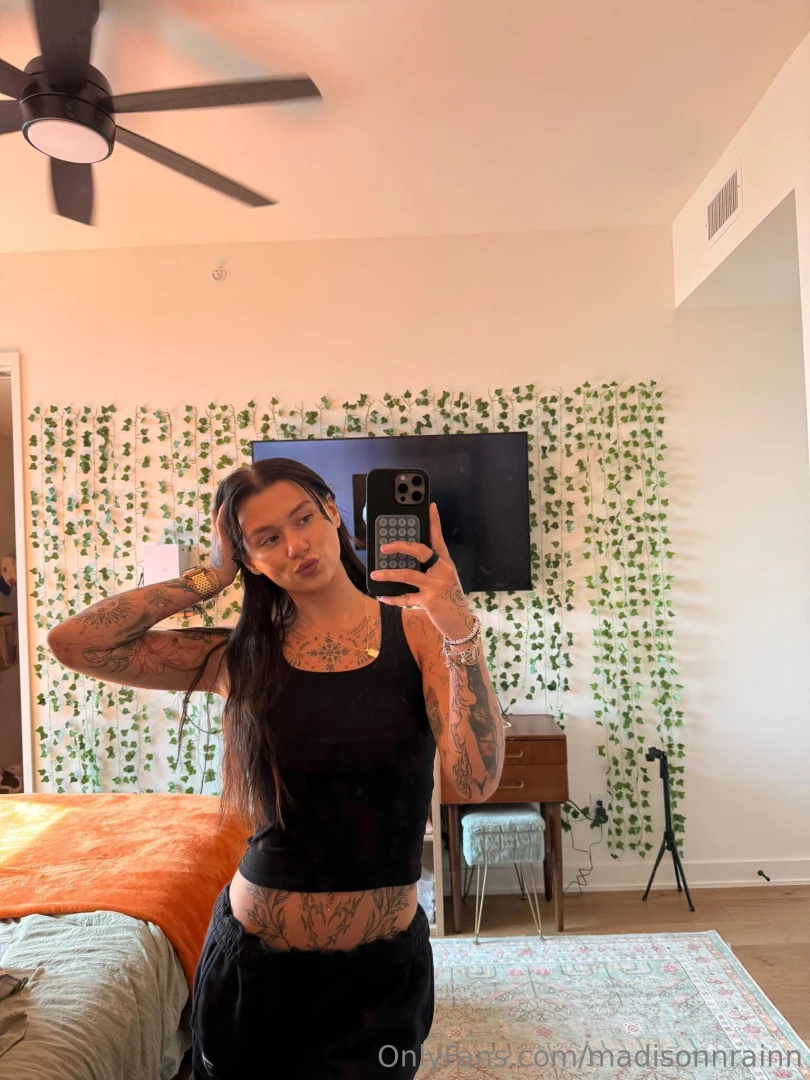 Can you stay with me for the rest of the night 