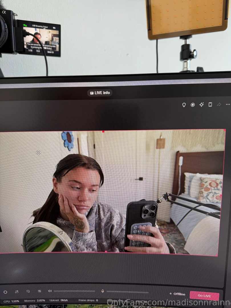 Will you stay with me tonight part 1 