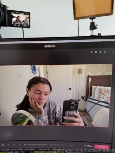 Will you stay with me tonight part 1