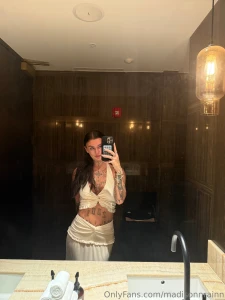 Wanna see what happened next part 13