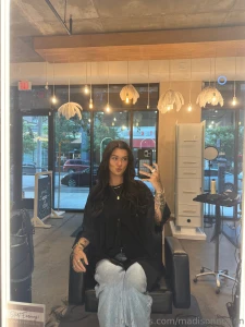 Giving you something to think about tonight