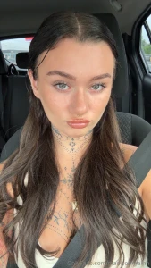 Sweet only till you unlock the rest