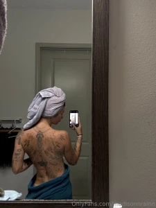 Don t zoom in or do part 1