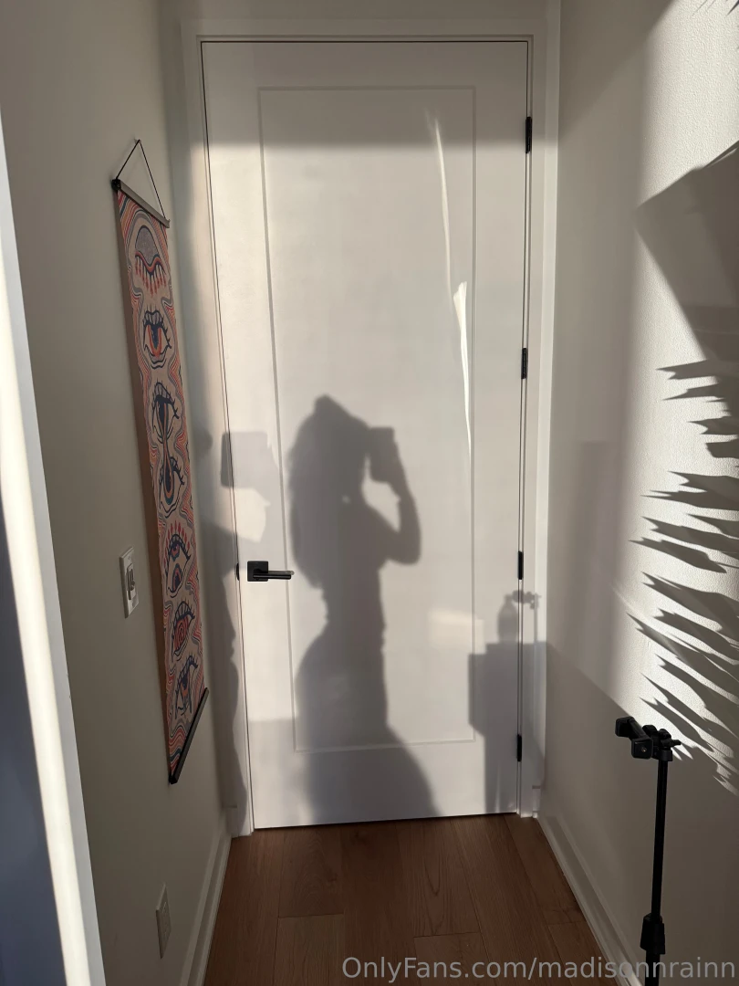 Touch with your eyes only part 6 