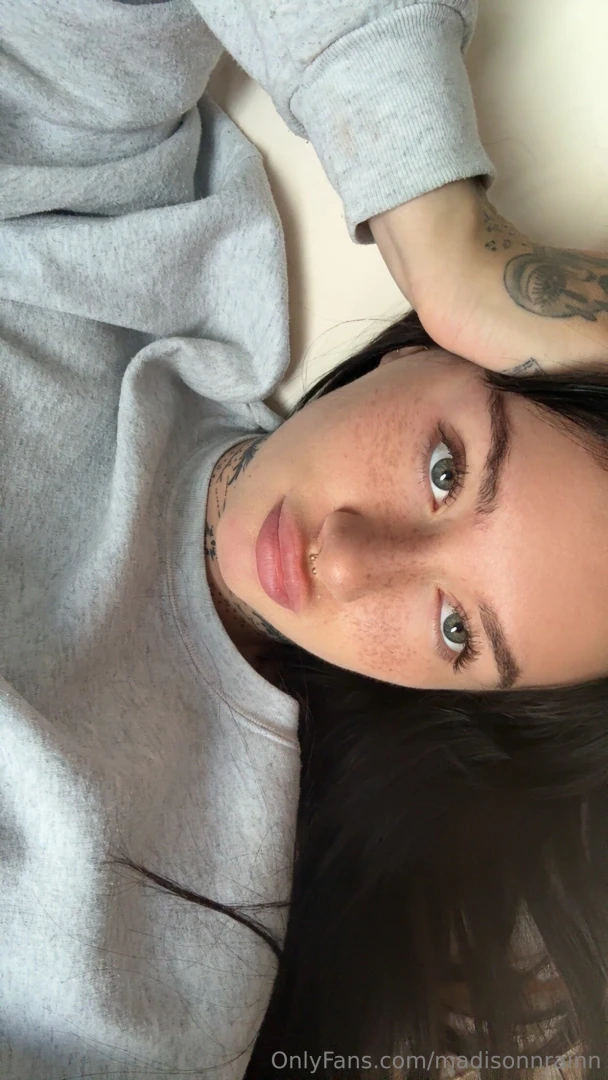 Any custom request everyone 