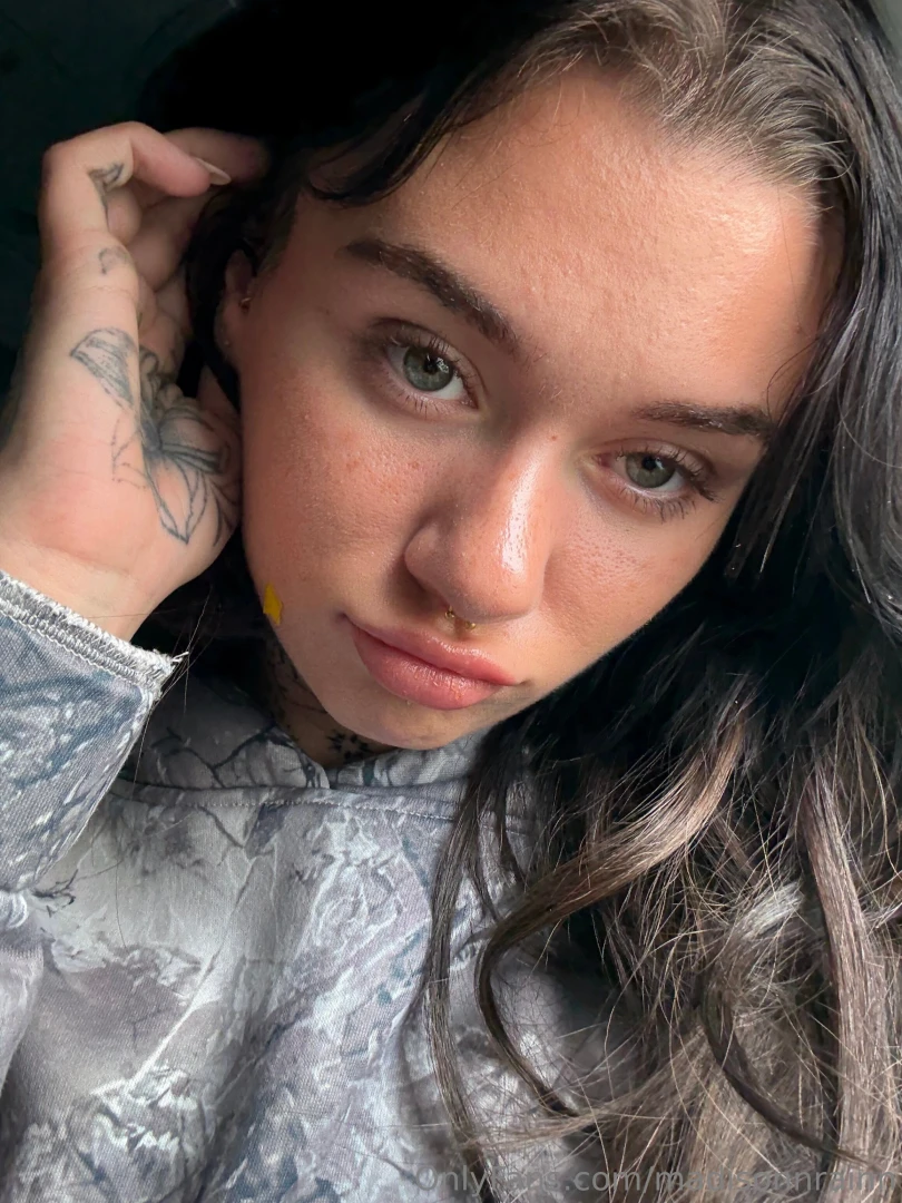 I don t chase but i might tease 