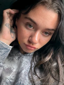 I don t chase but i might tease