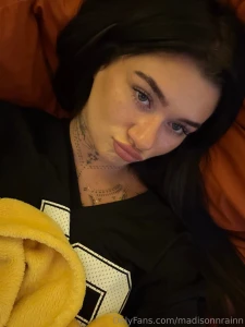 Will stay with me for the whole night