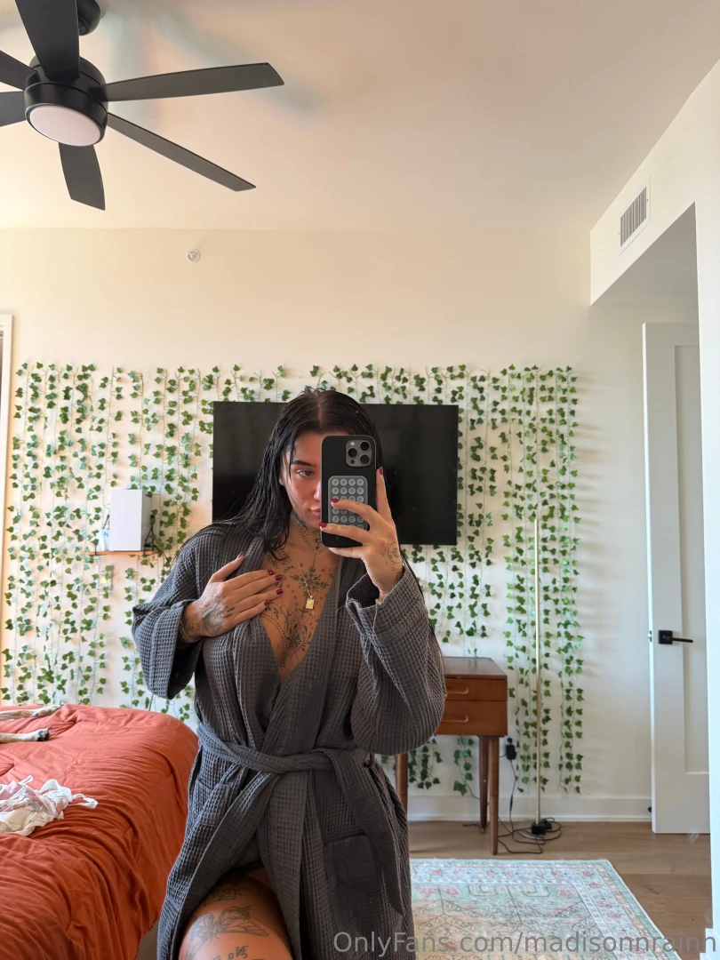 I decide the vibe part 5 