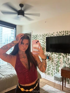 Hmu if you want to play part 1