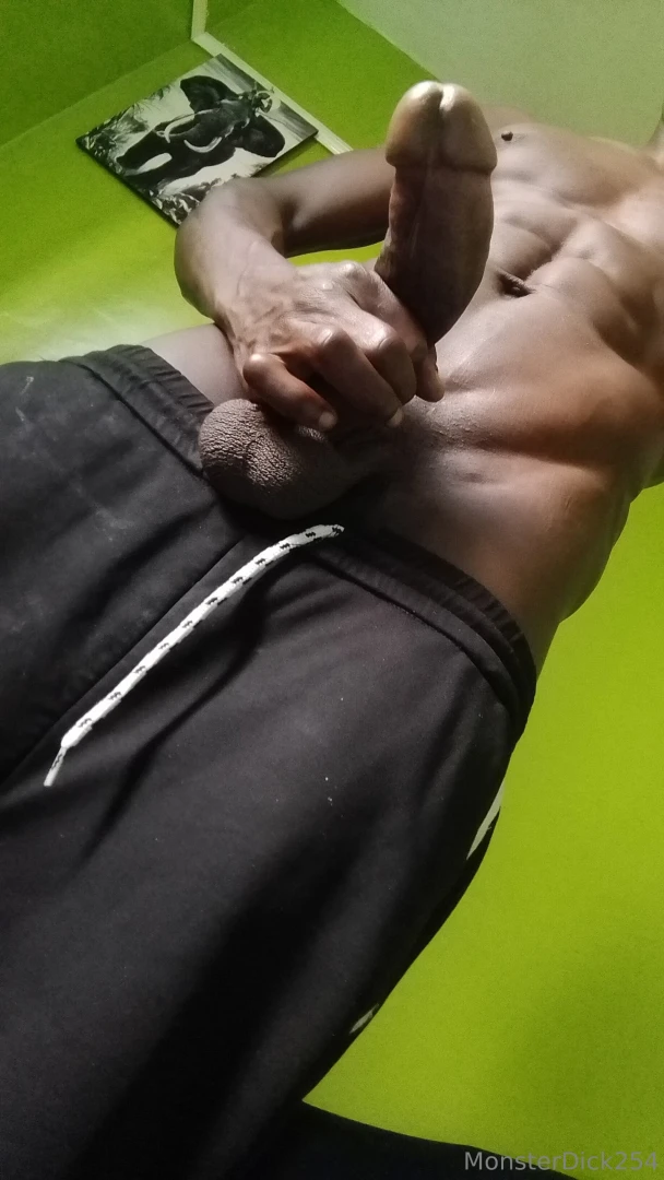 For todays album part 6 