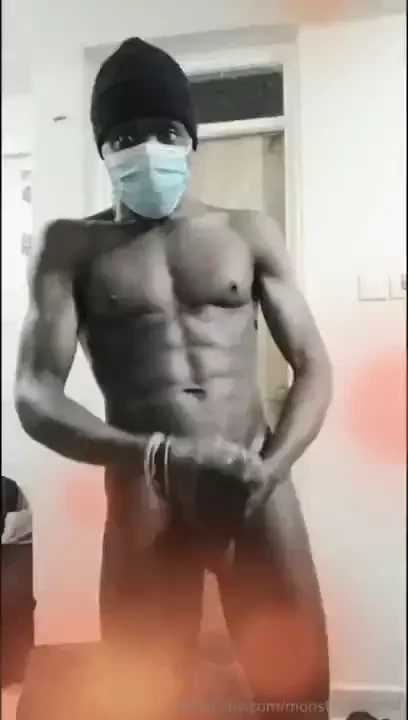 Thanks for being a super fan 