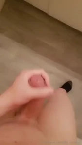 Ehe i shoot it so far 3 i have more videos and some cum compilations