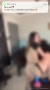 Ya sabes donde verlo gt w lt si no te lleg pidemelo