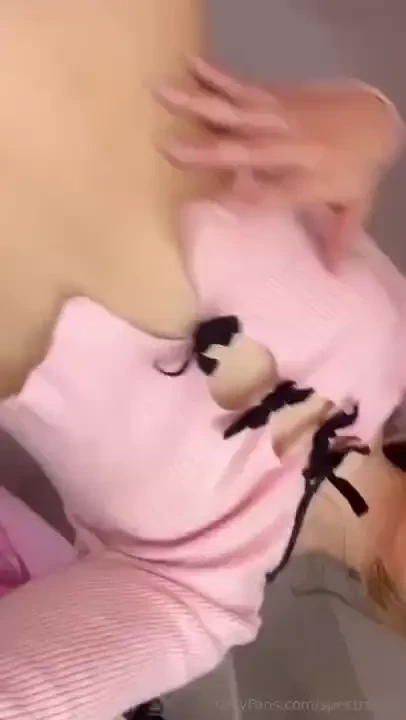 Estoy grabando algo muyyy especial p 