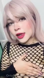 Estar enviando unos videos al privado para que est s pendiente uwu