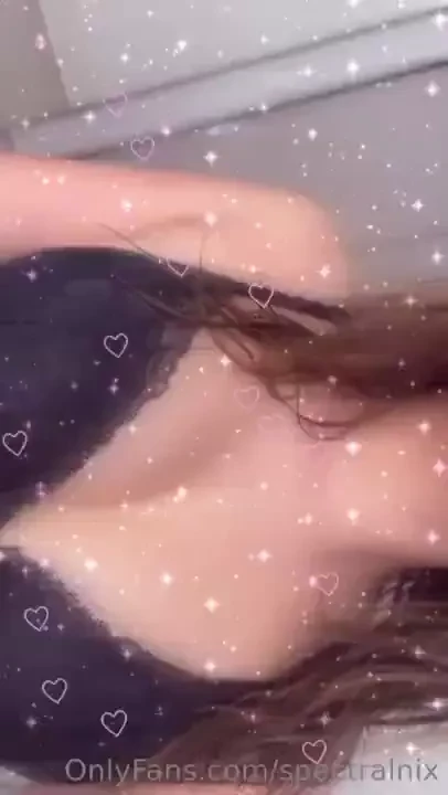 I m back bitches part 17 