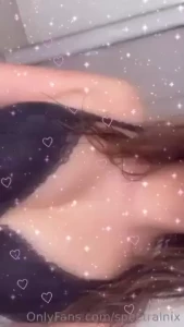 I m back bitches part 17