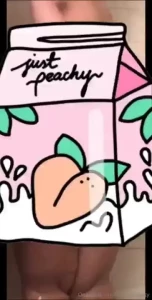 Want this video tip me 10