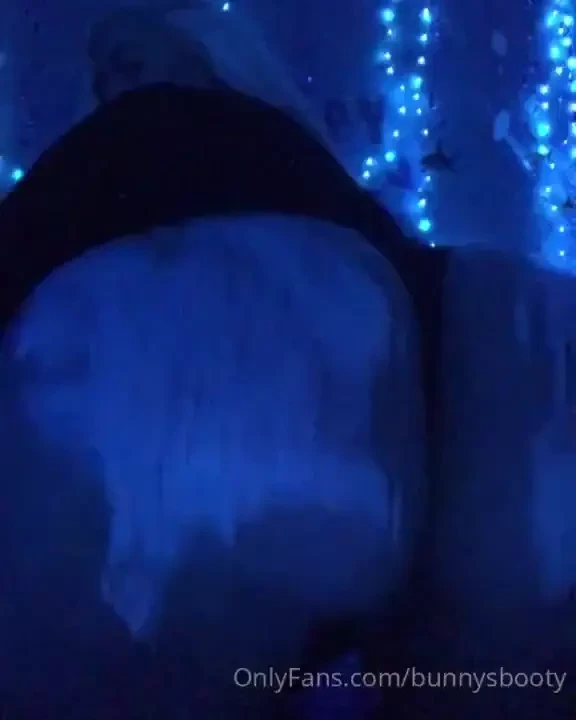 Did you send me a birthday tip 