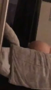 I woke up like this part 197