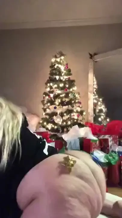 Full video will be in your dms tonight 