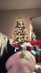 Full video will be in your dms tonight