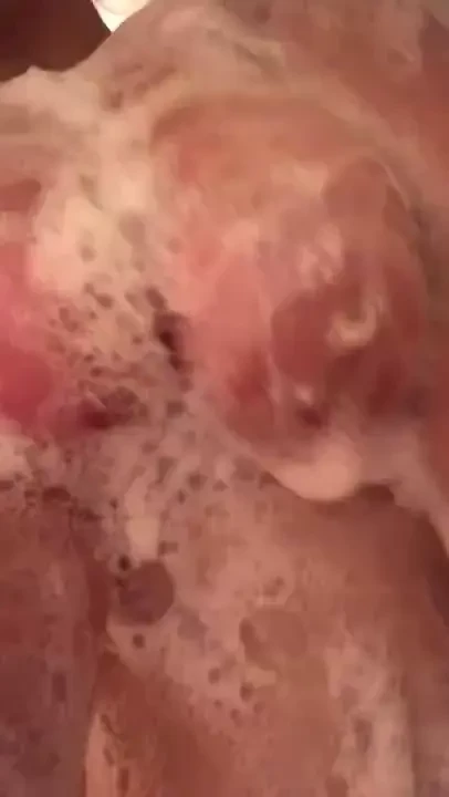 I love shower time part 5 