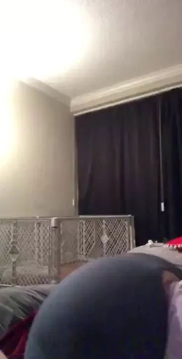 A fake ass could never 