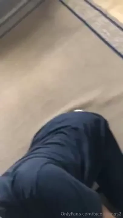 My friend s son gave me a good cock suck el hijo de mi amigo me peg 