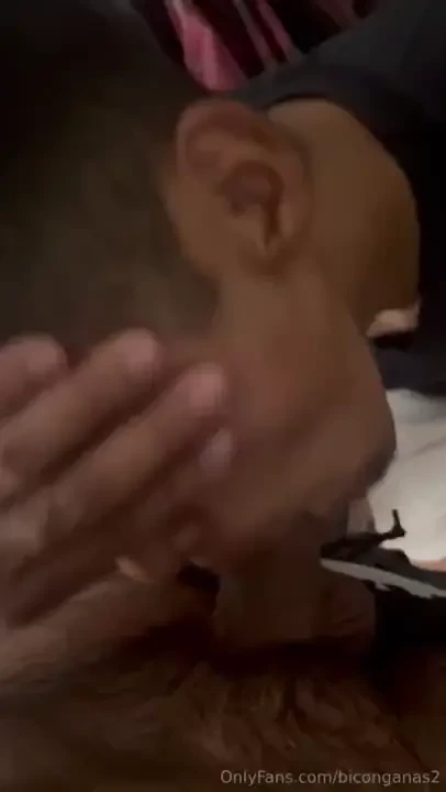 El nene que me toc la pija en el tren encontr lo q buscaba 