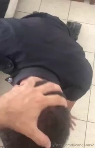 Policia al servicio del ciudadano police at the service of citizens
