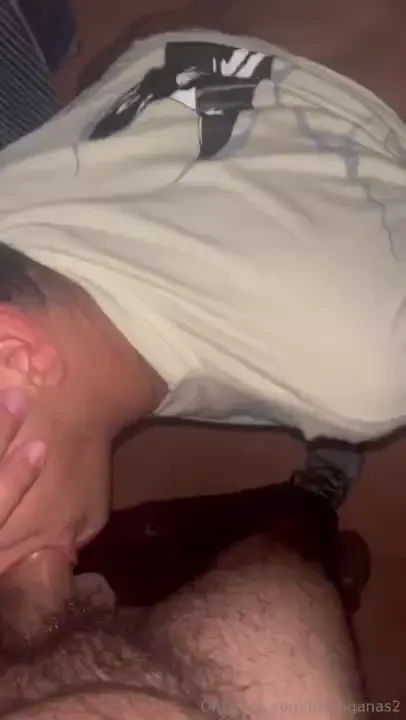Alimento a la fuerza militar 