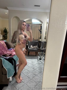 Would you bend me over part 129