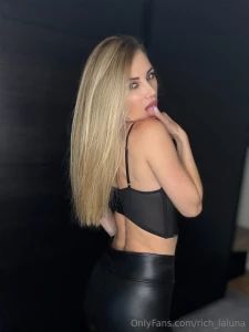 Ready to see me in a way you couldn t even imagine i ll give you an part 9