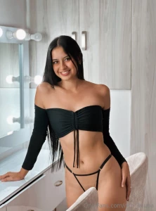 Free page and free gift sometimes i m all sweet and chill but there part 438