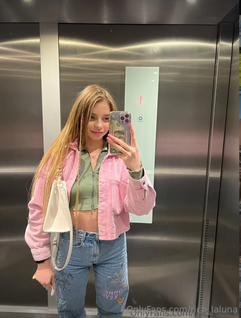 Dive into the realm of berry_maryy where exclusivity reigns cuteness part 787 