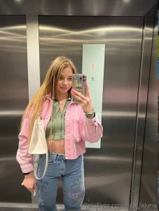 Dive into the realm of berry_maryy where exclusivity reigns cuteness part 787