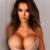 𝐊𝐀𝐓𝐄💦𝐁𝐈𝐆 𝐁🍒𝐁𝐒