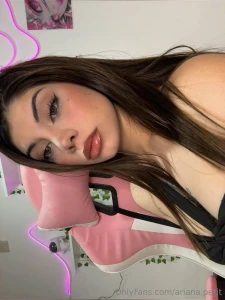 Sweet with a side of spice