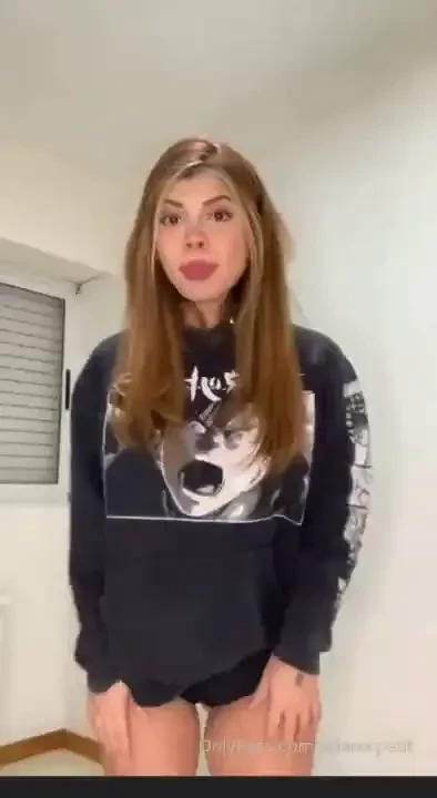 Tell me which anime character is on my hoodie if you get it right ill 